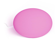 Philips Hue White and color ambiance Lampa stołowa Flourish - 718585 - zdjęcie 2